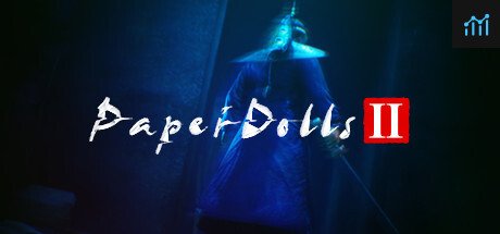 Paper Dolls 2 纸人贰 PC Specs