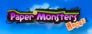 Paper Monsters Recut System Requirements