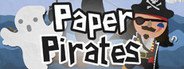 Paper Pirates System Requirements