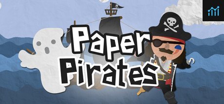 Paper Pirates PC Specs