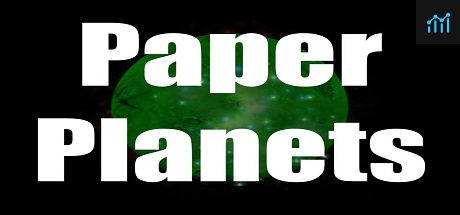 Can I Run Paper Planets?