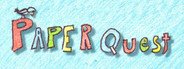 Paper Quest System Requirements