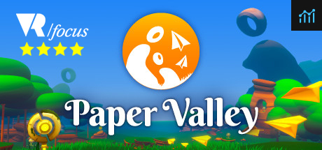 Paper Valley PC Specs