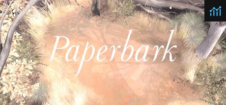 Paperbark PC Specs