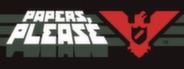 Papers, Please System Requirements