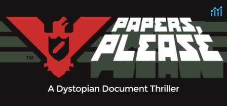 Papers, Please System Requirements - Can I Run It? - PCGameBenchmark