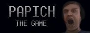 Papich - The Game Ep.1 System Requirements