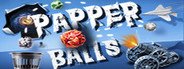 Papper Balls System Requirements