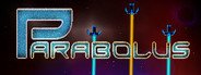 Parabolus System Requirements