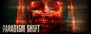 Paradigm Shift System Requirements