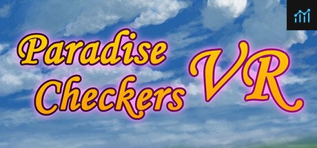 Paradise Checkers VR PC Specs