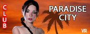 Paradise City VR System Requirements