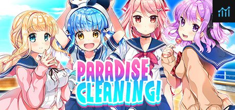 Paradise Cleaning! PC Specs