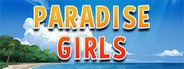 Paradise Girls System Requirements