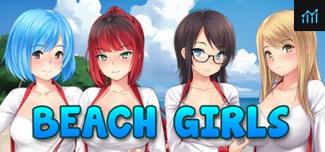 Paradise Girls PC Specs