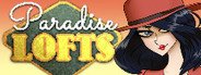 Paradise Lofts System Requirements