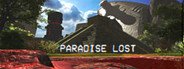 Paradise Lost: FPS Cosmic Horror Game System Requirements