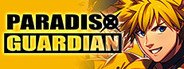 Paradiso Guardian System Requirements