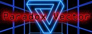 Paradox Vector System Requirements