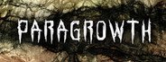 Paragrowth System Requirements