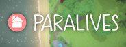 Can I Run Paralives?