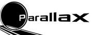 Parallax System Requirements