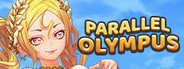 Parallel Olympus System Requirements