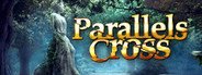 Parallels Cross System Requirements