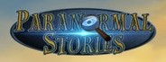 Paranormal Stories System Requirements