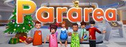 Pararea--Social VR for Everyone (Beta) System Requirements