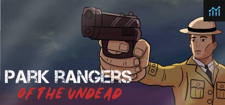 Park Rangers of The Undead PC Specs