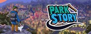 Park Story System Requirements