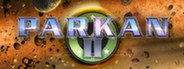 Parkan 2 System Requirements