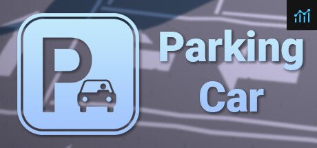 Parking Сar PC Specs