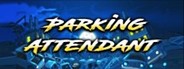 Parking Attendant System Requirements