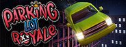 Parking Lot Royale System Requirements