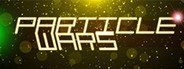 Particle Wars System Requirements