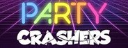 Party Crashers System Requirements