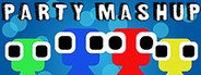 Party Mashup System Requirements