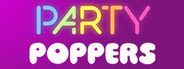 Party Poppers System Requirements