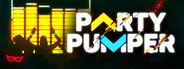 Party Pumper System Requirements