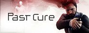 Past Cure System Requirements