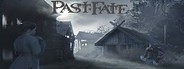 Past Fate System Requirements