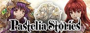 Pastelia Stories System Requirements