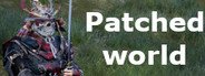 Patched world System Requirements