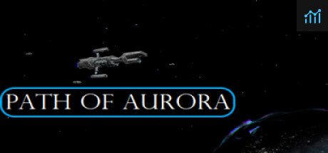 Path Of Aurora PC Specs