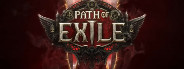 Path of Exile 2 System Requirements