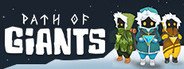 Path of Giants System Requirements