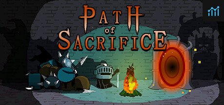 Path of Sacrifice PC Specs