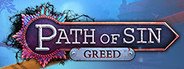 Path of Sin: Greed System Requirements